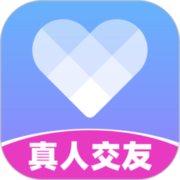 MK电竞(中国)赞助商的影响力与合作前景讨论
